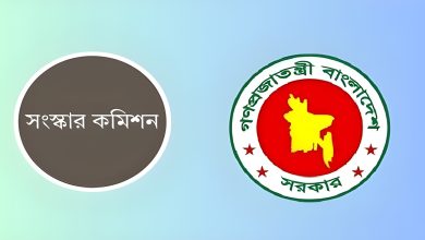 ৭ মার্চের ভাষণ ও স্বাধীনতার ঘোষণা