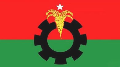 দুই দিনের কর্মসূচি ঘোষণা বিএনপির,