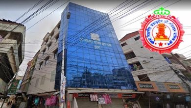 বাণিজ্য মন্ত্রণালয়ের হস্তক্ষেপে দখলমুক্ত হলো নৌ-পরিবহন মালিক গ্রুপ