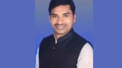অপারেশন ডেভিল হান্ট: তেরখাদায় যুবলীগ নেতা গ্রেপ্তার,
