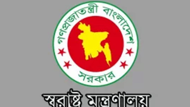 গাজীপুরসহ সারা দেশে ‘অপারেশন ডেভিল হান্ট’ শুরু