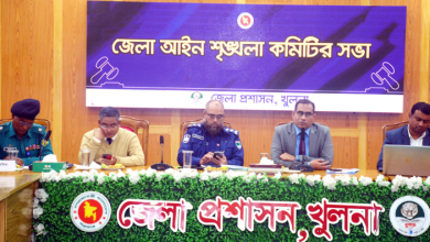 রমজানে নিত্যপ্রয়োজনীয় পণ্যের বাজারদর