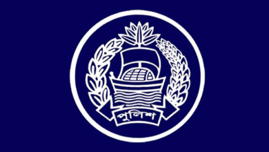 ১০২ সহকারী পুলিশ সুপারকে অতিরিক্ত পুলিশ সুপার পদে পদোন্নতি