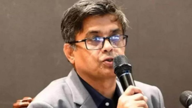 জাতীয় নির্বাচন আগামী ডিসেম্বর বা মার্চের মধ্যে : প্রেস সচিব