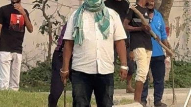 বহিষ্কৃত যুবদল নেতা মাহবুবের বিরুদ্ধে অভিযোগের শেষ নেই,