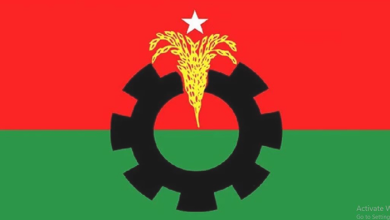 বিএনপির বর্ধিত সভায় ১০ দফা প্রস্তাব ও সিদ্ধান্ত নেওয়া হয়েছে