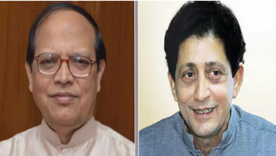 সাবেক গভর্নর ও অর্থনীতিবিদ সহ ২৩ জনের বিরুদ্ধে মামলা
