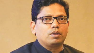 সাবেক প্রতিমন্ত্রী জুনাইদ আহমেদ পলকের সব সম্পত্তি জব্দের আদেশ দিয়েছে আদালত