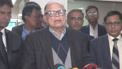 আসন্ন রমজানে ৩০ টাকা কেজি দরে চাল পাবে ৫০ লাখ পরিবার