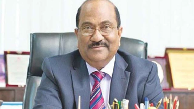 ৫কোটি ৭৬ লাখ টাকা জব্দের নির্দেশ এস কে সুর পরিবারের