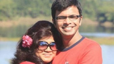 সাগর-রুনি হত্যা মামলার তদন্ত প্রতিবেদন ১১৭ বার পেছালো,