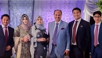 এস আলম পরিবারের ১২ জনের দেশত্যাগে নিষেধাজ্ঞা,