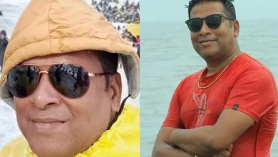 স্বর্ণ চোরাচালান, হত্যা, অর্থ পাচারসহ রয়েছে নানা অভিযোগ