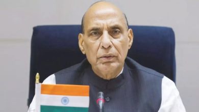 বাংলাদেশের সঙ্গে ভারত সবসময় সুসম্পর্ক রক্ষা করতে চায়,