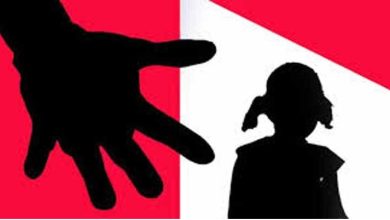 মাগুরায় নিপীড়নের শিকার শিশুটি ঢাকার সম্মিলিত সামরিক হাসপাতালে মারা গেছে