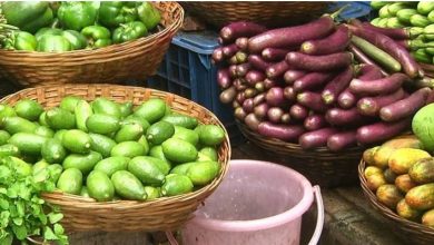 খুলনায় রমজান শুরুর আগে বাড়ল ইফতার সামগ্রীর দাম