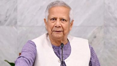 সামাজিক ব্যবসা বিশ্বকে বদলে দিতে পারে : প্রধান উপদেষ্টা