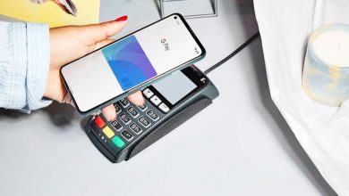 বাংলাদেশে আনুষ্ঠানিকভাবে চালু হলো ‘গুগল পে’